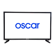 Sell Old Oscar 71 to 80 inches TV