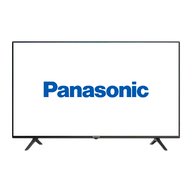 Sell Old Panasonic 36 to 40 inches TV