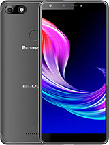 Sell Old Panasonic Eluga Ray 600