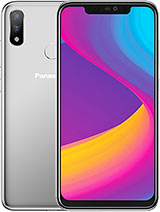 Sell Old Panasonic Eluga X1 Pro