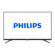 Sell Old Philips 71 to 80 inches TV