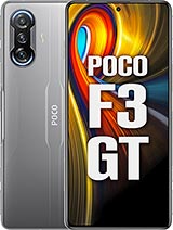 Sell Old POCO F3 GT