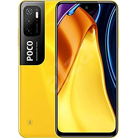 Sell Old POCO M3