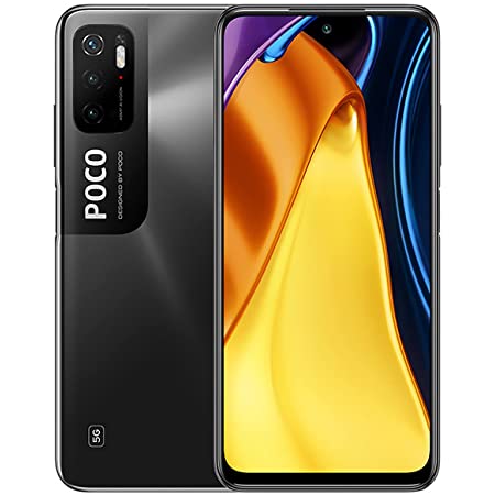 Sell Old POCO M3 Pro 5G