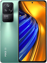 Sell Old POCO F4 5G