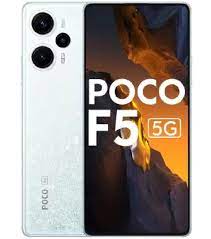 Sell Old POCO F5 5G