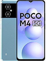 Sell Old POCO M4 5G