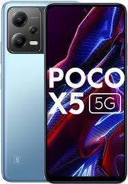 Sell Old POCO X5 5G