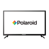 Sell Old Polaroid 51 to 60 inches TV