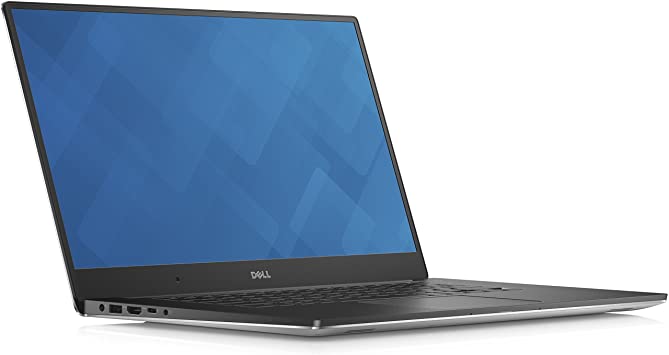 Dell Precision Series 3561 (Intel Core i9 11th Gen 15.6 Inch)- Refurbished