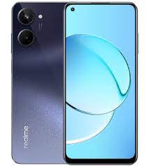 Sell Old Realme 10