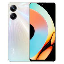 Sell Old Realme 10 Pro 5G