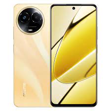 Sell Old Realme 11 5G