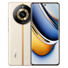 Sell Old Realme 11 Pro 5G