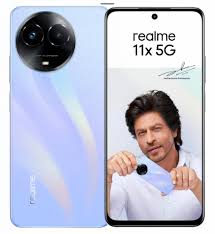 Sell Old Realme 11x 5G