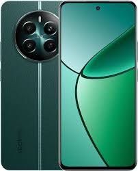 Sell Old Realme 12 Plus 5G