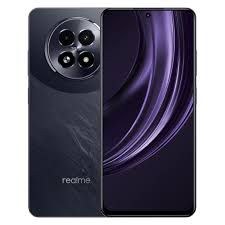 Sell Old Realme 13 5G