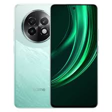 Sell Old Realme 13 Plus 5G