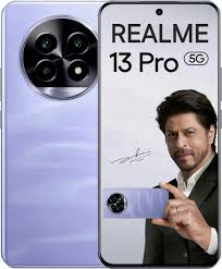 Sell Old Realme 13 Pro 5G