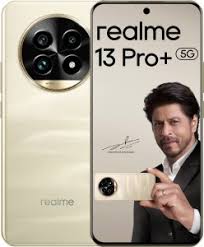 Sell Old Realme 13 Pro Plus 5G