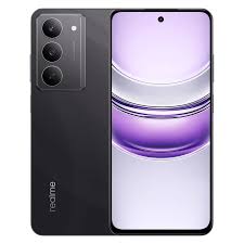 Sell Old Realme 14x 5G