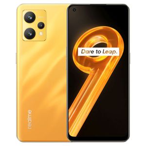 Sell Old Realme 9
