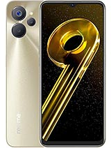 Sell Old Realme 9i 5G