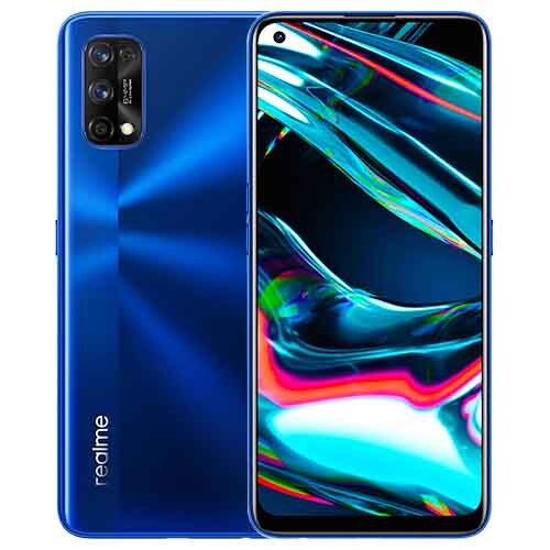 Sell Old Realme 7 Pro
