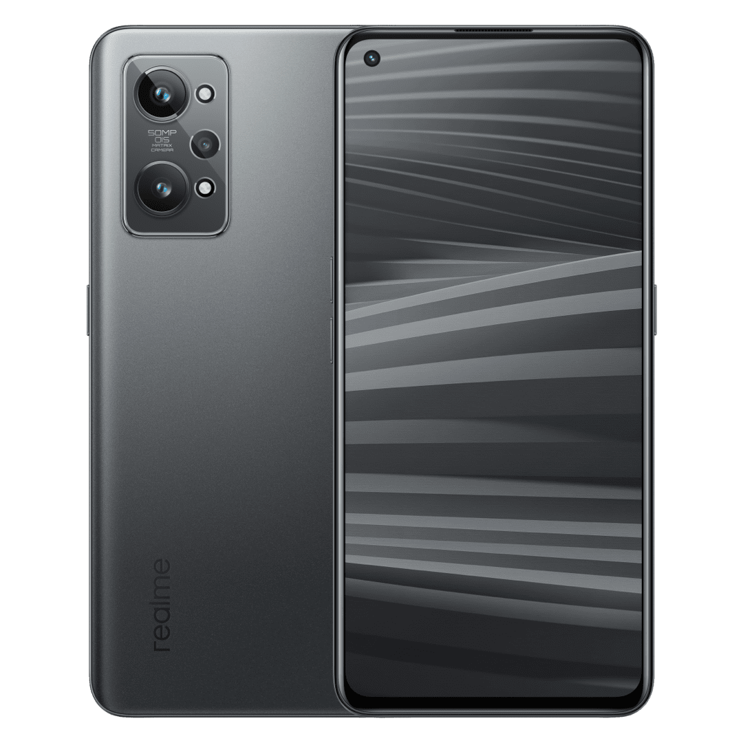 Sell Old Realme GT 2