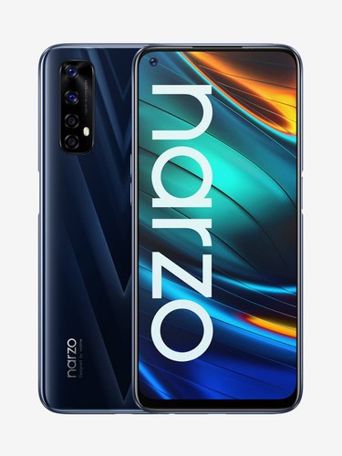 Sell Old Realme Narzo 20 Pro