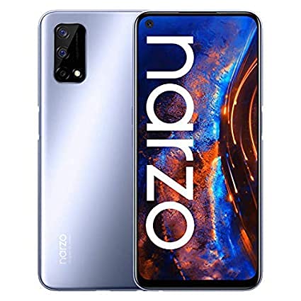 Sell Old Realme Narzo 30 Pro 5G