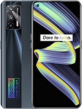 Sell Old Realme X7 Max 5G