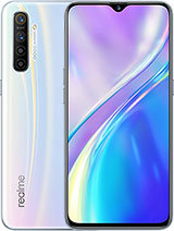 Sell Old Realme XT