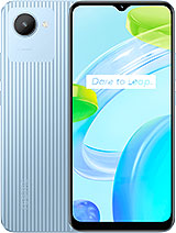 Sell Old Realme C30