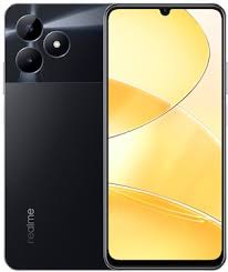 Sell Old Realme C51