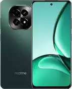 Sell Old Realme C63 5G