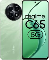 Sell Old Realme C65 5G