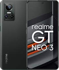 Sell Old Realme GT NEO 3 150W