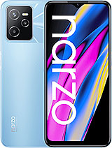 Sell Old Realme Narzo 50A Prime