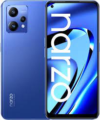 Sell Old Realme Narzo 50 Pro 5G
