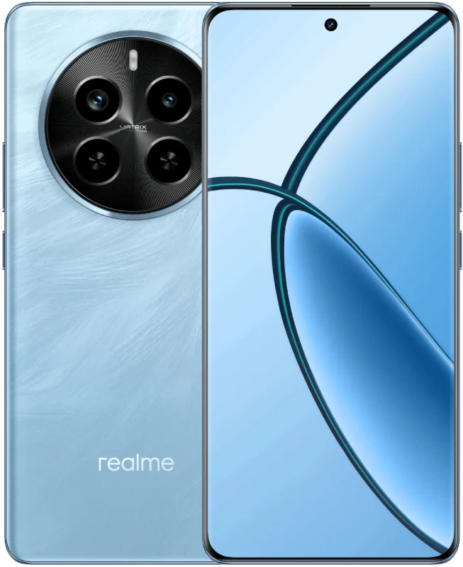 Sell Old Realme P1 Pro 5G