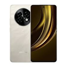 Sell Old Realme P1 Speed 5G