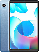 Sell Old Realme Pad Mini Wi-Fi Only 32GB