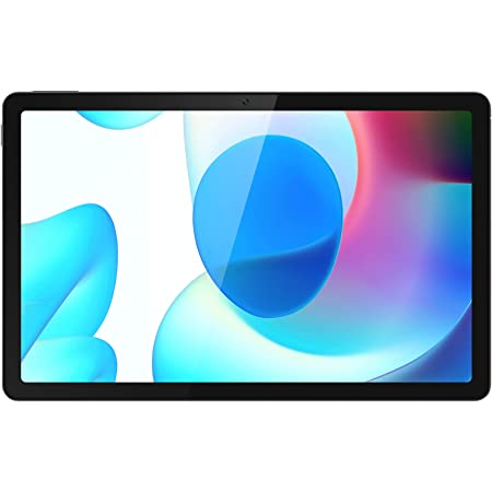 Sell Old Realme Pad Mini Wi-Fi Only 64GB