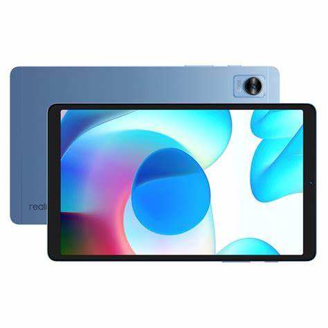 Sell Old Realme Pad X 128GB 5G