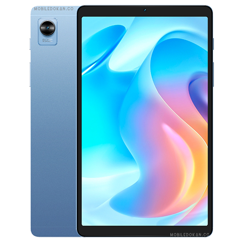 Sell Old Realme Pad X 64GB 5G