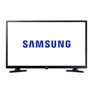 Sell Old Samsung 51 to 60 inches TV