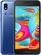 Sell Old Samsung Galaxy A2 Core