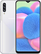 Sell Old Samsung Galaxy A30s