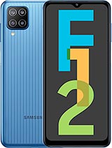 Sell Old Samsung Galaxy F12